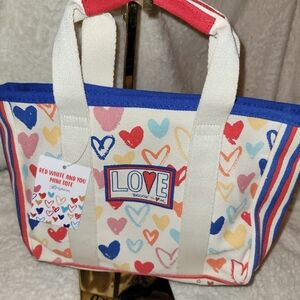 Brighton Tote